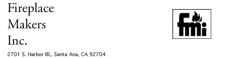 Turn On Image for Logo