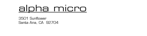 Turn On Image for Logo