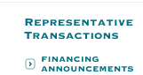 Transactions