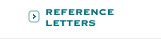 Reference Letters