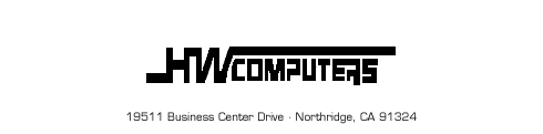 Turn On Image for Logo