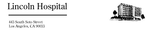 Turn On Image For Logo