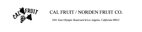 Turn On Image For Logo