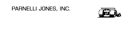 Turn On Image For Logo