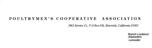Turn On Image For Logo